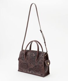 GRACE CONTINENTAL FinuRei2