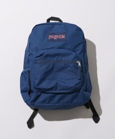 WEGO JANSPORT　CROSSTOWN