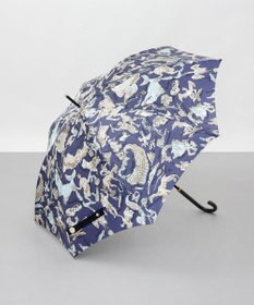 AURORA 【 Beaurance （ビューランス）】88星座プリント雨傘（長傘）