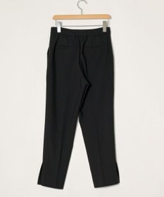 ONWARD Reuse Park 【UNFILO】パンツ秋冬