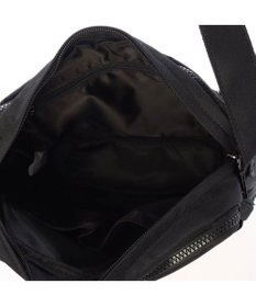 Y'SACCS 【Y’SACCS vous et】 フロントポケットショルダー