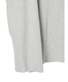 AMERICAN HOLIC ニュアンスニットジレ