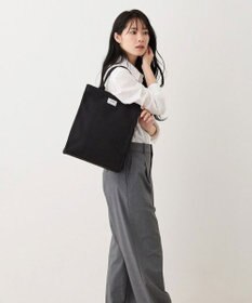 ROOTOTE 1318【A4サイズ】SN.アーキャトル.ハードワーカー-A