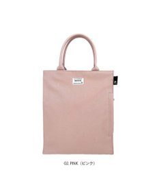 ROOTOTE 1318【A4サイズ】SN.アーキャトル.ハードワーカー-A