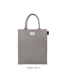 ROOTOTE 1318【A4サイズ】SN.アーキャトル.ハードワーカー-A