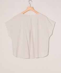 ONWARD Reuse Park B品【自由区】カットソー春夏
