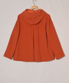 ONWARD Reuse Park 【組曲】コート秋冬