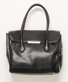 ONWARD Reuse Park 【自由区】バッグ