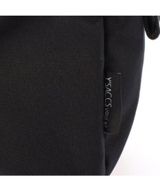 Y'SACCS 【Y’SACCS vous et】 フロントポケットショルダー