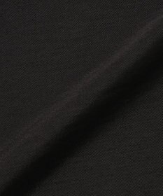 23区 L 【洗える】フルーフィーツイル フレア スカート