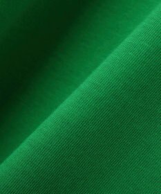 Green Parks 【適ON】遮熱ドルマンカットプルオーバー