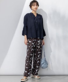 23区 スポーツ サンダル