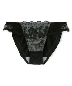 San-ai Resort（三愛水着楽園） エレガントコレクション 【2412】 ノーマルショーツ