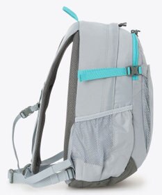 Columbia Columbia/ キャッスルロック25LバックパックII /コロンビア