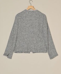 ONWARD Reuse Park 【ICB】ジャケット春夏