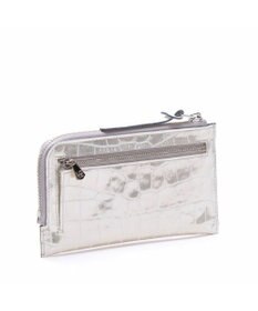 A.D.M.J. 【牛革】ヴィッテリグリシャムウェンディ　オーガナイザーパース