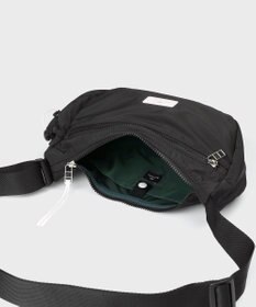 Paul Smith PSフラッフィー ショルダーバッグ