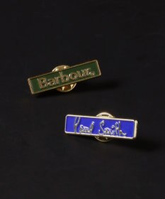 Paul Smith Paul Smith Loves Barbour Transport ポリエステルジャケット