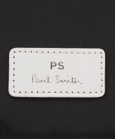 Paul Smith PSフラッフィー ショルダーバッグ