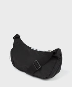 Paul Smith PSフラッフィー ショルダーバッグ