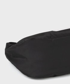 Paul Smith PSフラッフィー ショルダーバッグ