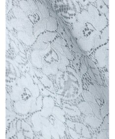 Green Parks ｅｆ－ｄｅ　レースＩラインスカート