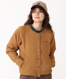 Columbia Columbia/ シアトルマウンテンIIウィメンズジャケット /コロンビア