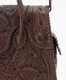 GRACE CONTINENTAL FinuRei2