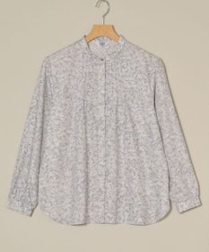 ONWARD Reuse Park セット商品/サイズM【J.PRESS】ニット春夏×ブラウス春夏