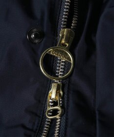 Paul Smith Paul Smith Loves Barbour Transport ポリエステルジャケット