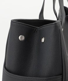 JOSEPH HOMME 新素材・新型【軽量/撥水】シンセティックキャンバス　ビッグトート