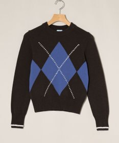 ONWARD Reuse Park 【組曲】ニット秋冬