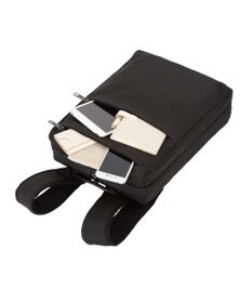 ACE BAGS & LUGGAGE ACE アーレイF ビジネスリュック A4サイズ 14インチPC収納 68842 エース