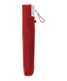 MOONBAT Magical tech(マジカルテック) 超軽量 折りたたみ傘 72g プレーン UV 大きめ55cm