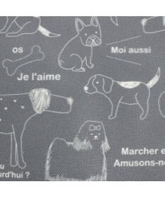 ROOTOTE 1082【ひんやりポケット】SC.トール.センティール クール-B