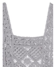 Green Parks ・ＳＵＧＡＲ　ＳＰＯＯＮ　クロシェベスト