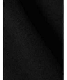 CRAFT STANDARD BOUTIQUE ニットフリースカーディガン