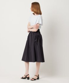 TOCCA 【洗える】AIR TEE Tシャツ