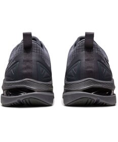 ASICS WALKING ゲルライドウォーク 3E相当 GORE-TEX防水