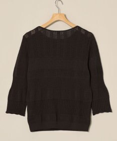 ONWARD Reuse Park 【J.PRESS】ニット春夏
