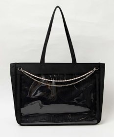 WEGO 【痛バ＆推し活グッズ】ときめきDIYチェーンセットLL