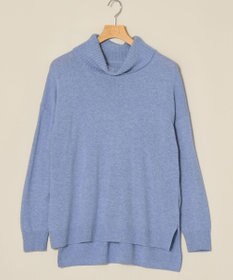 ONWARD Reuse Park 【any FAM】ニット秋冬