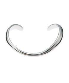 AMERICAN HOLIC カービーバングル