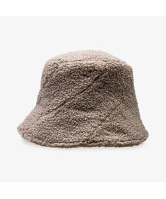 林八百吉商店 Champion シープボアチューリップハット