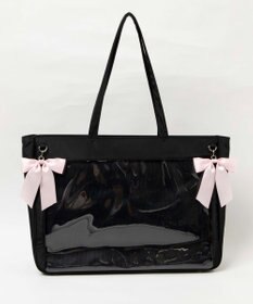 WEGO 【痛バ＆推し活グッズ】ときめきDIYチェーンセットLL