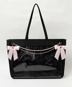 WEGO 【痛バ＆推し活グッズ】ときめきDIYチェーンセットLL