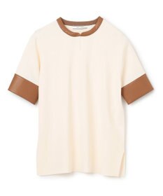 BEIGE， NADIA / ブラウスニットトップス