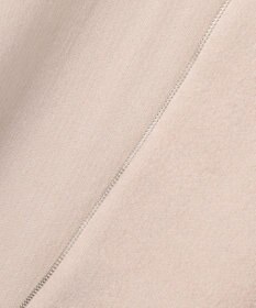 J.PRESS LADIES 【洗える】BOUCLE BLOUSON ニット アウター