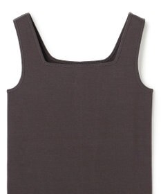 UNFILO フライス スクエアタンク