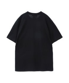 Green Parks ■ＢＥＡＳＴＩＥ　ＢＯＹＳ　ｈｅｌｌｏ　ｎａｓｔｙ　ＴＥＥ